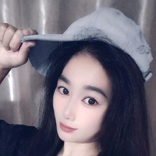 💋诺言： 㞮孞