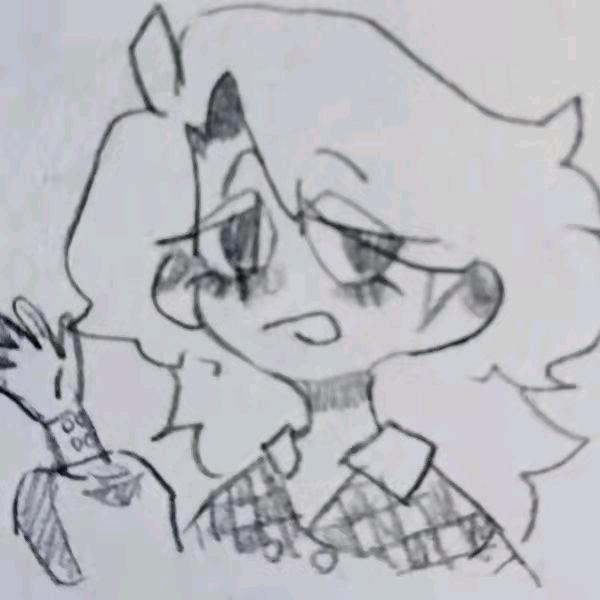 迟桑_EC