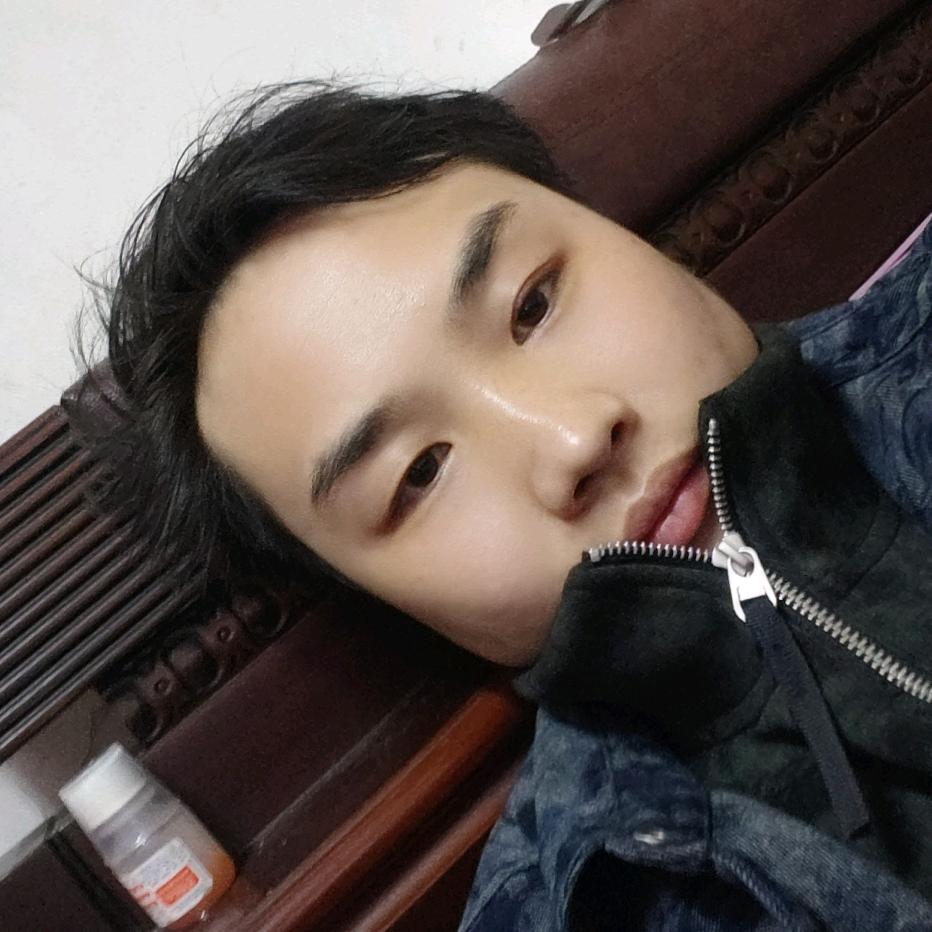 云南小苏苏