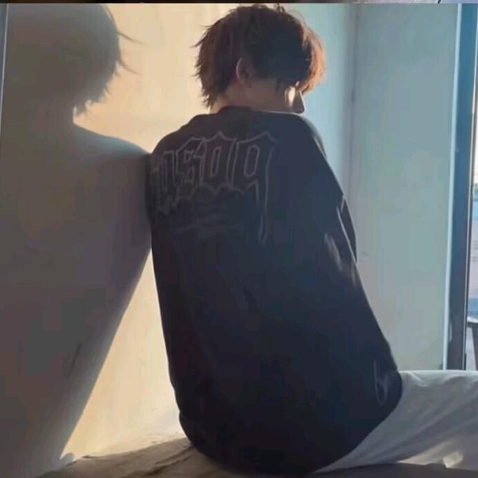 心情>
