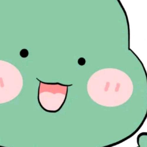 尊嘟假嘟。