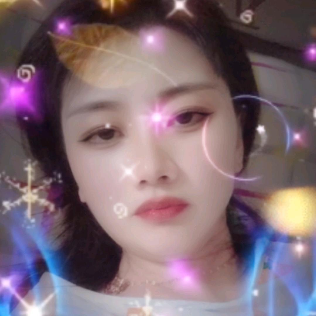 今晚的🌛明天的我