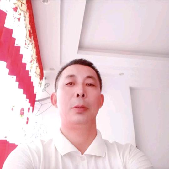 健康精华