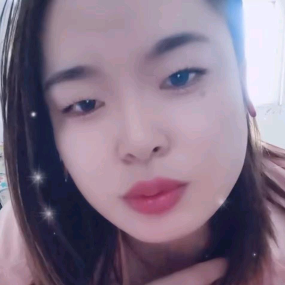 带刺的玫瑰-234130356