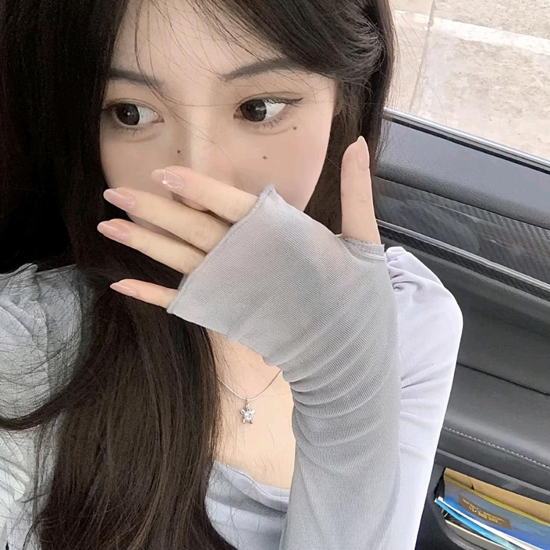 痴情🐰