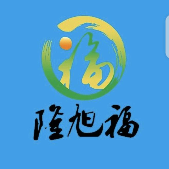 商丘隆旭福木业.新港仿生精板.金利源精板