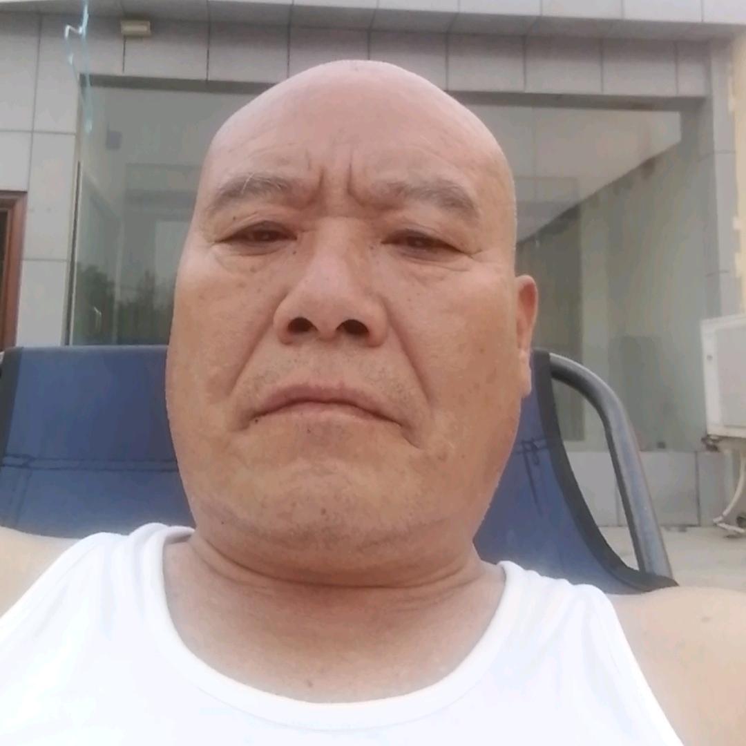 光头哥