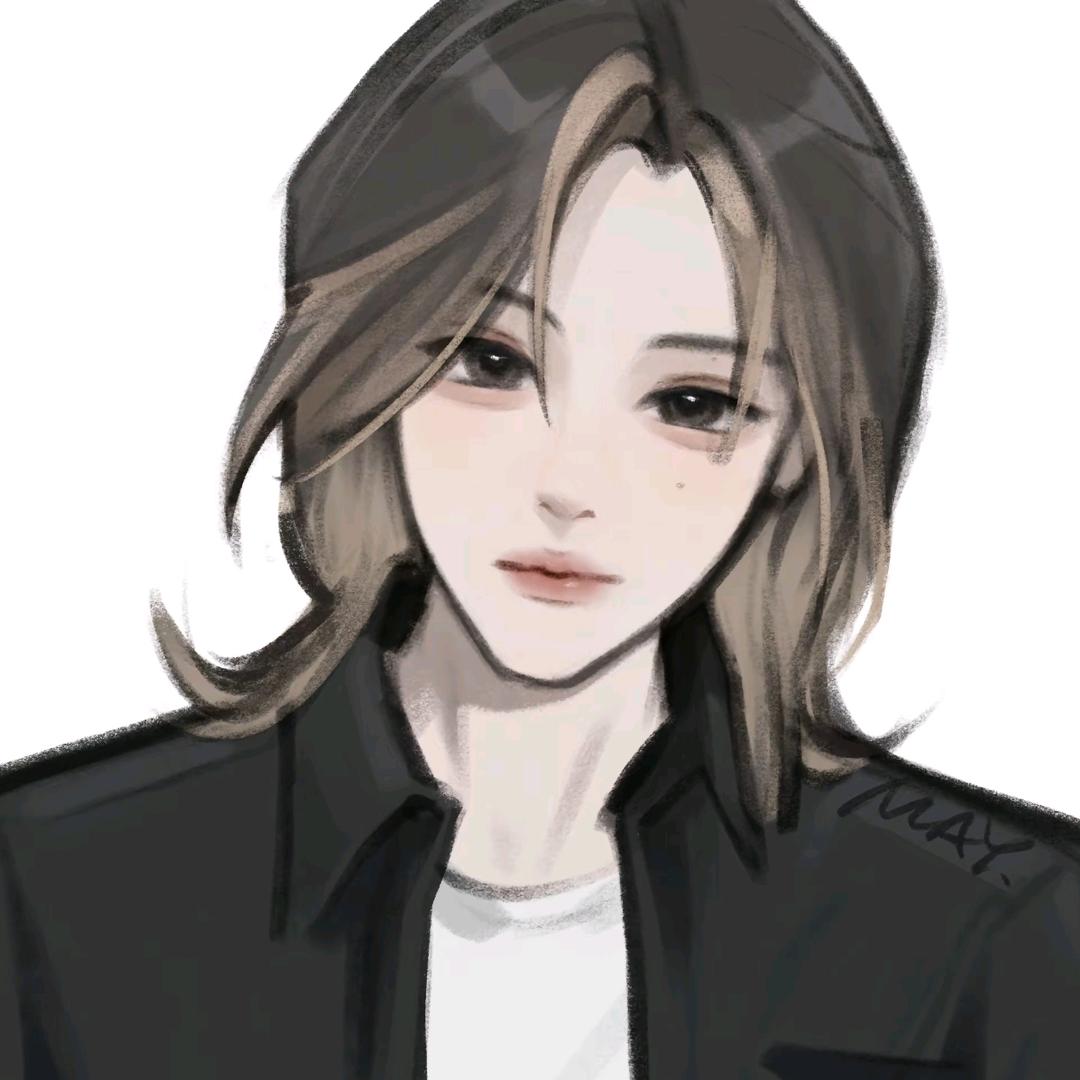 不吃大蒜