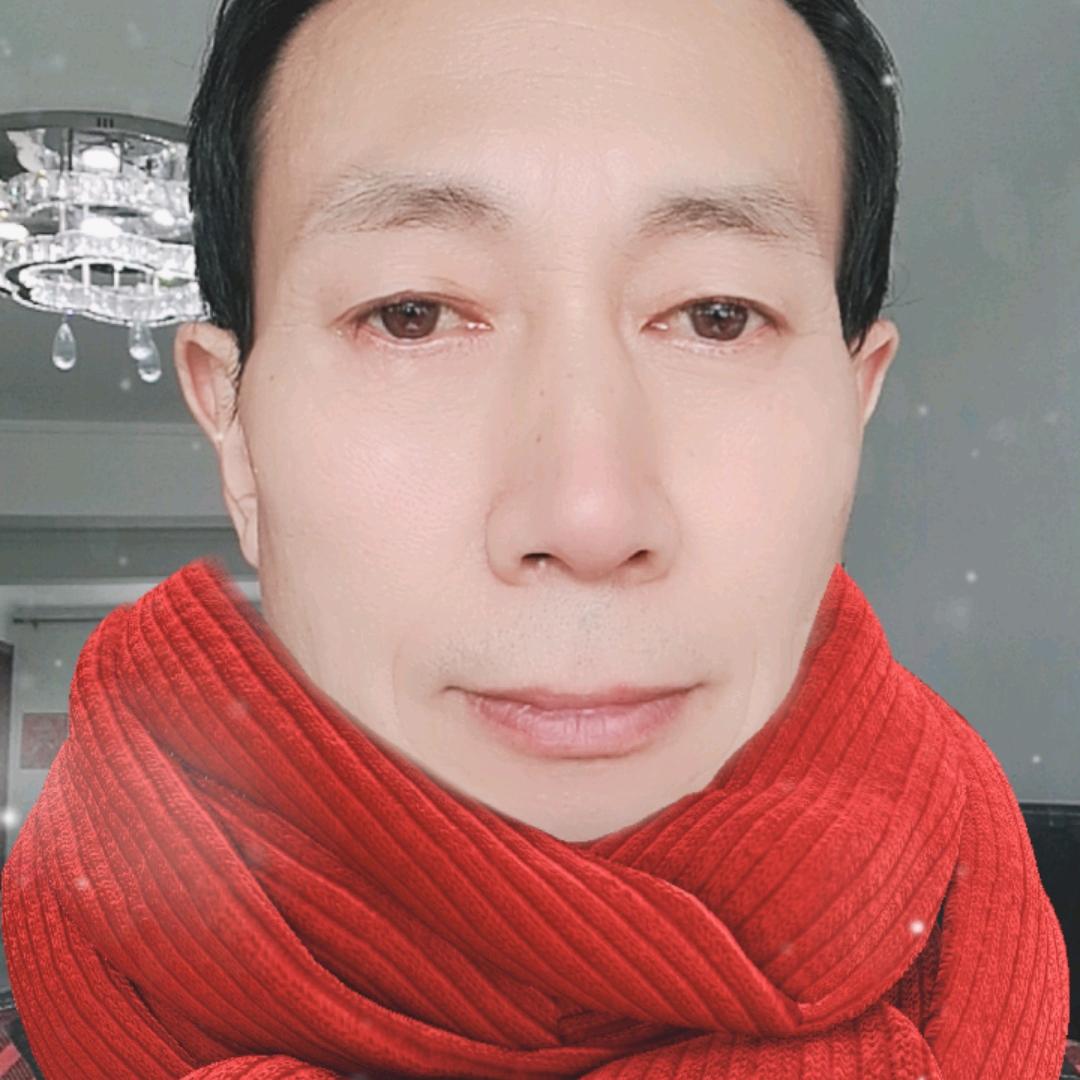 天人合一顺势利导