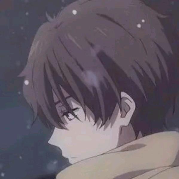 风一样自由