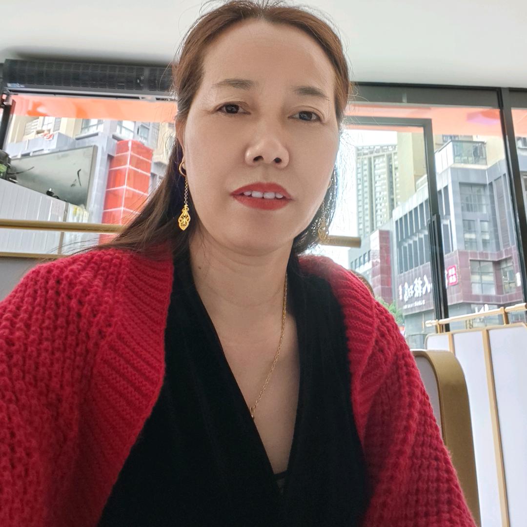 一枝糜