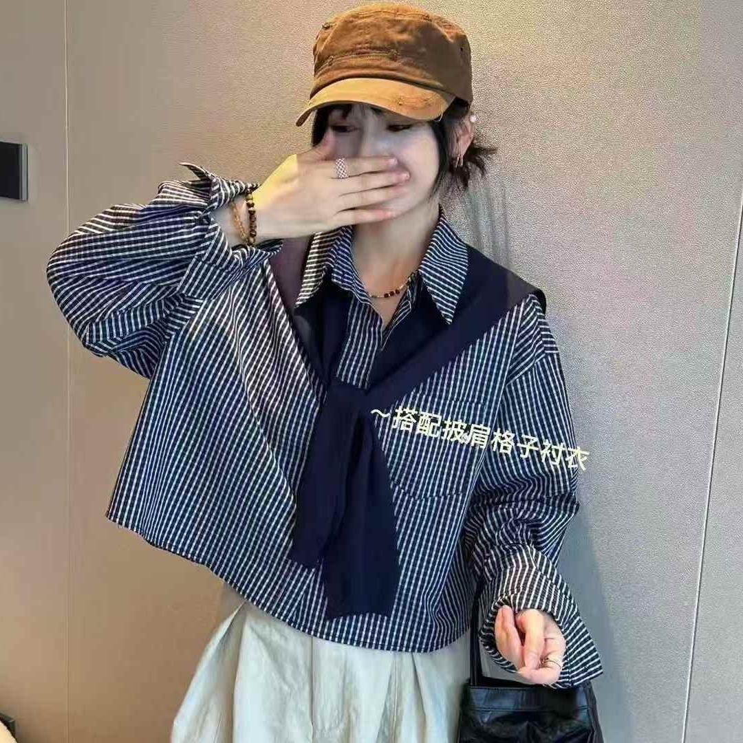 小七7️⃣