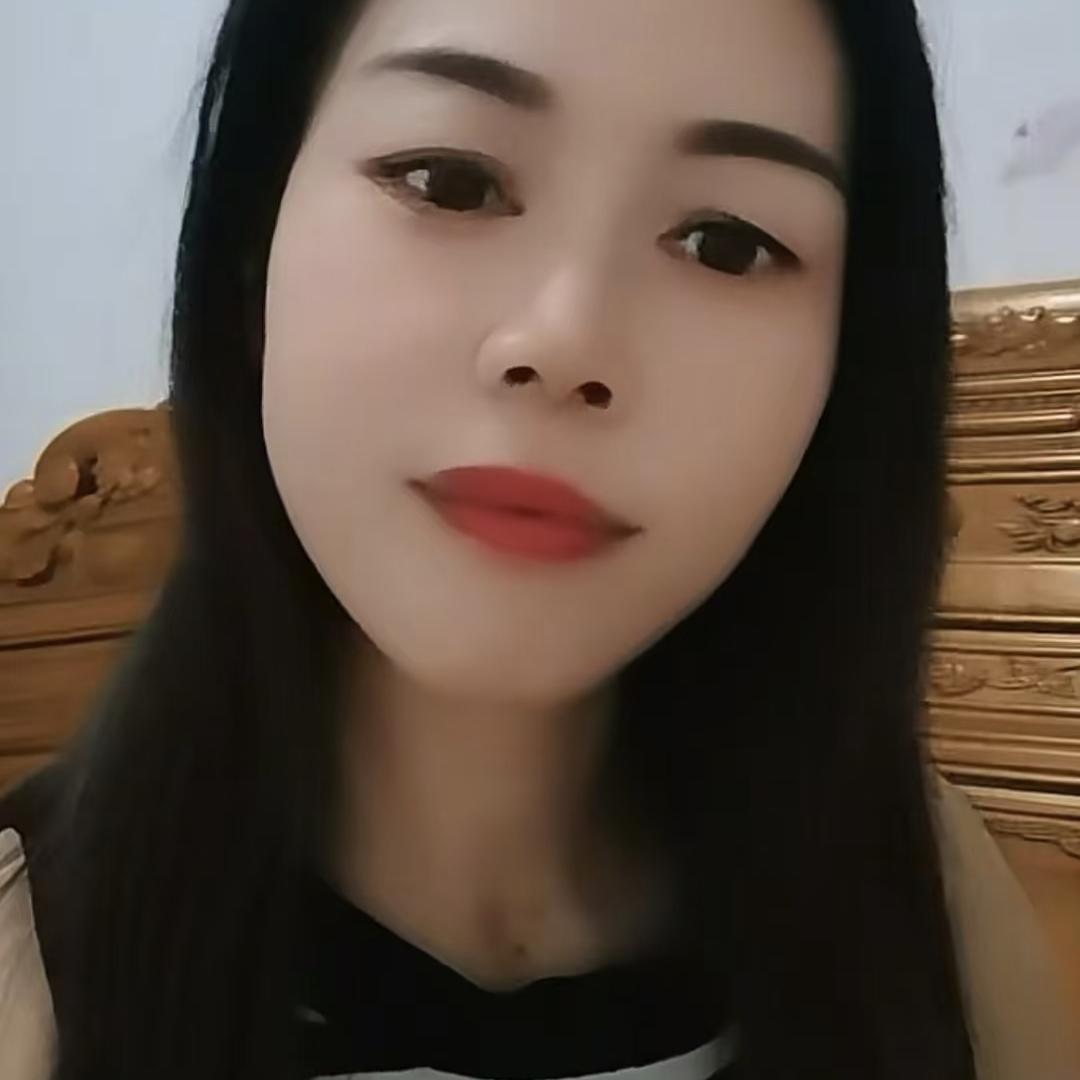 婷美