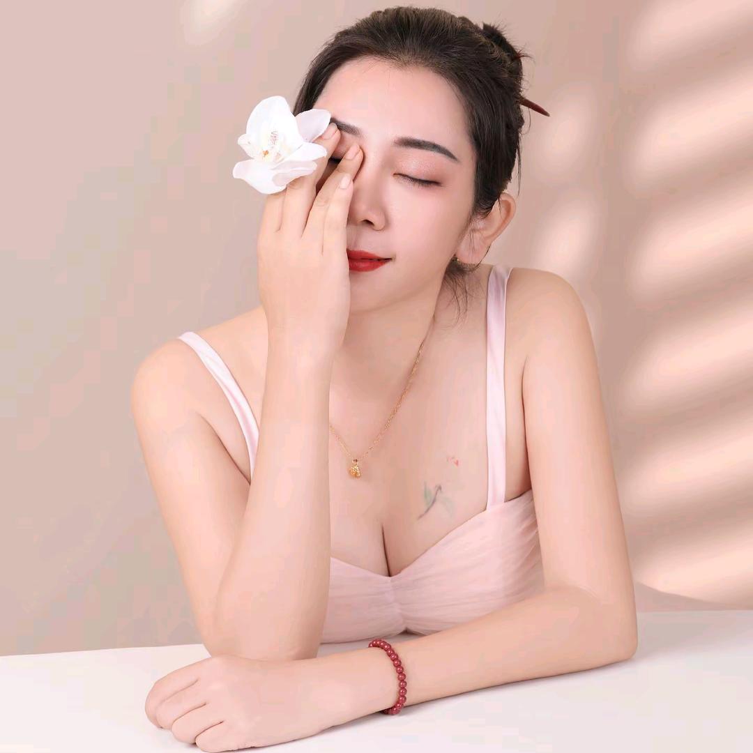 羊羊老师