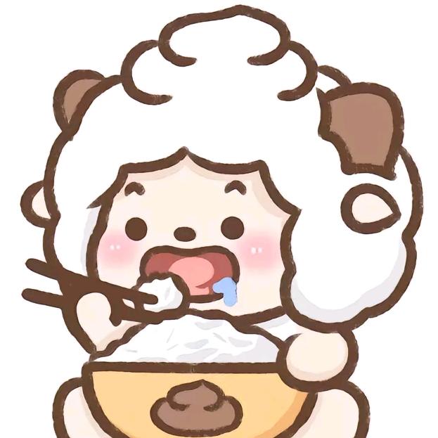 高冷玉米