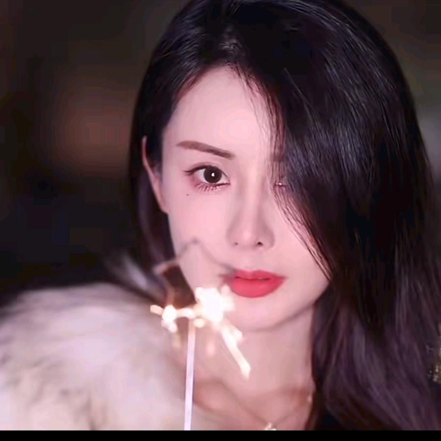 韦雪精选.