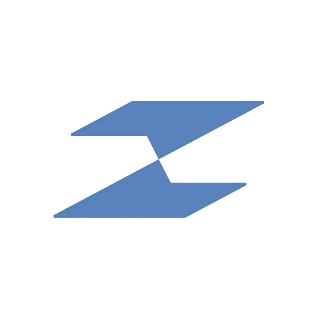 张雪机车-河南商丘店