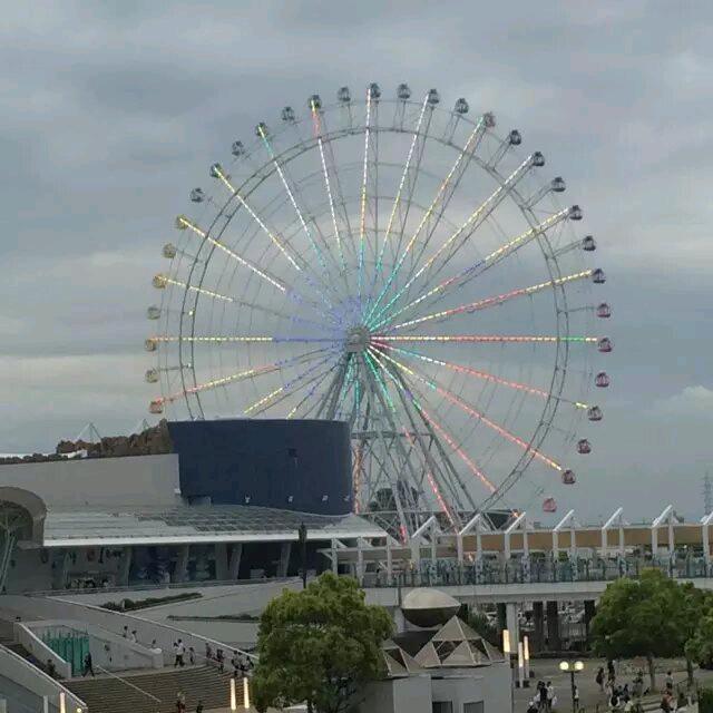 舍    得