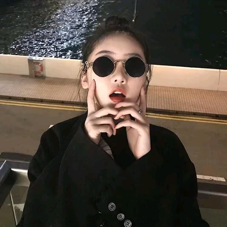 肥肥商店