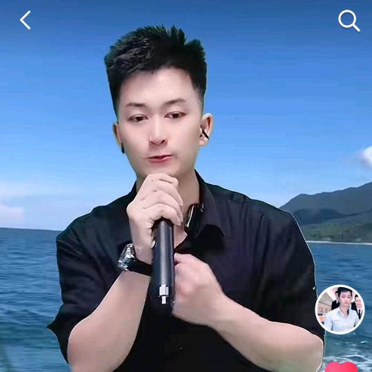 十七920