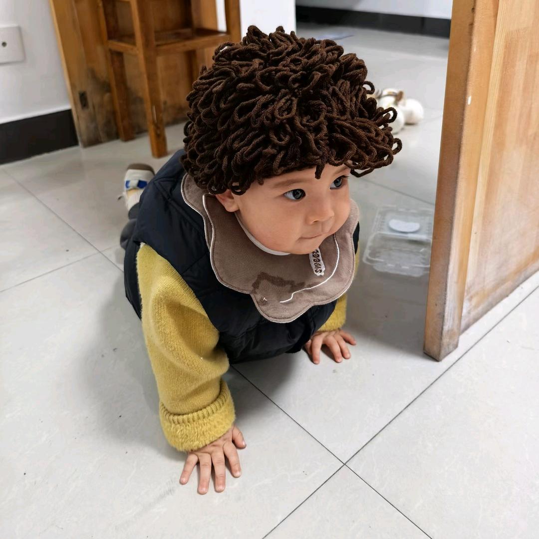 xsj娟子（车之佳汽车美容