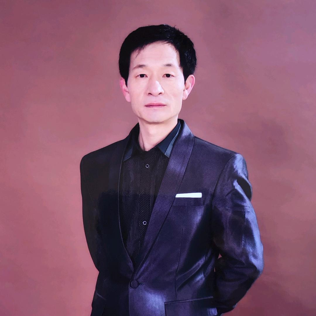 敬祖书法（哲学）