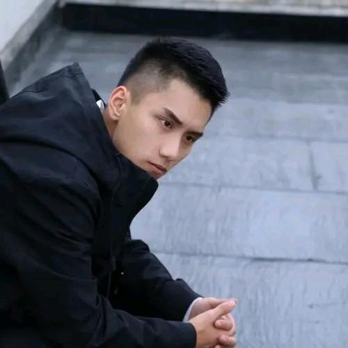 小贺ovo（联盟手游）