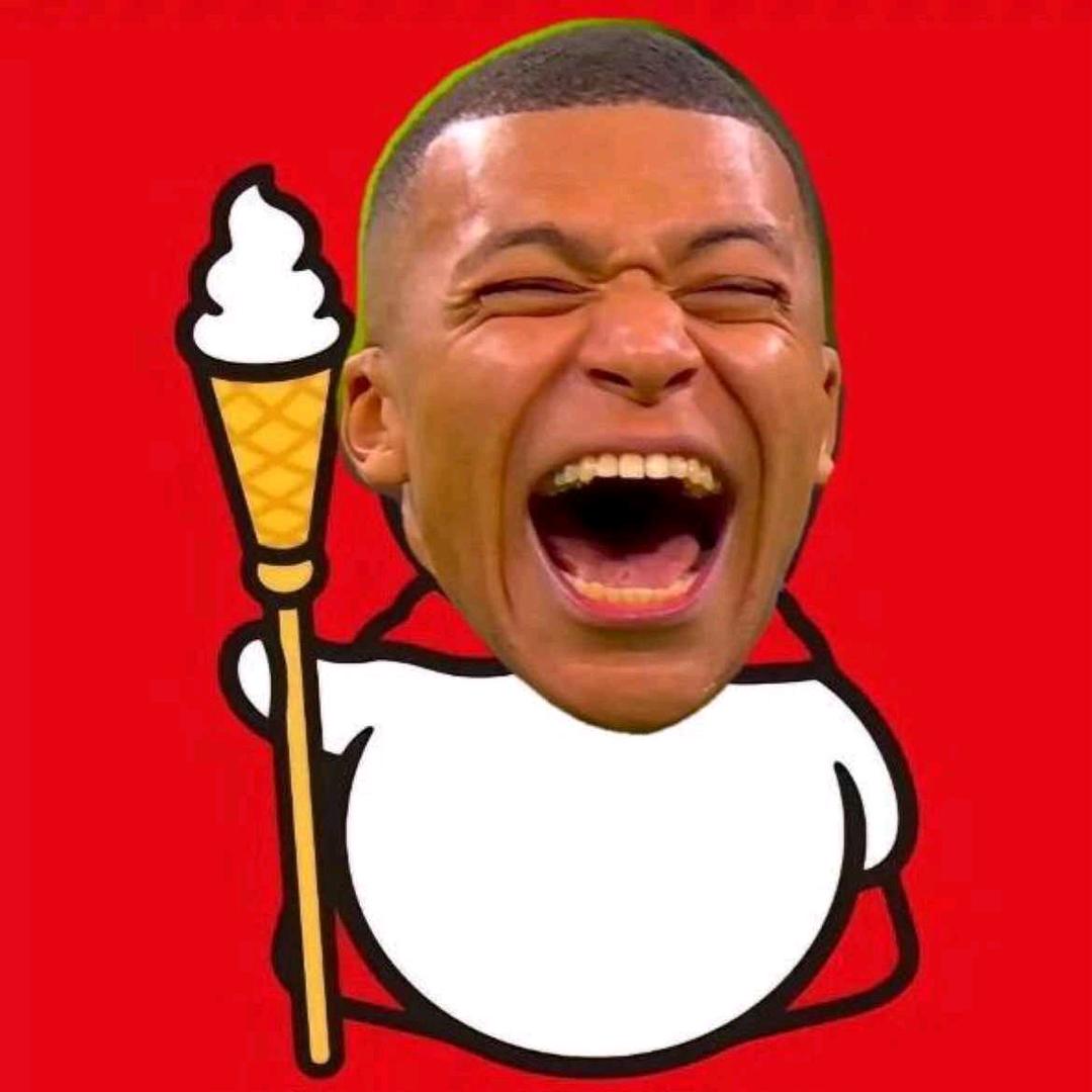 白给少年丶黑鲨（正在柏林插旗）