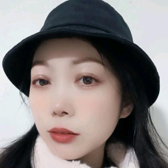 慢步人生路