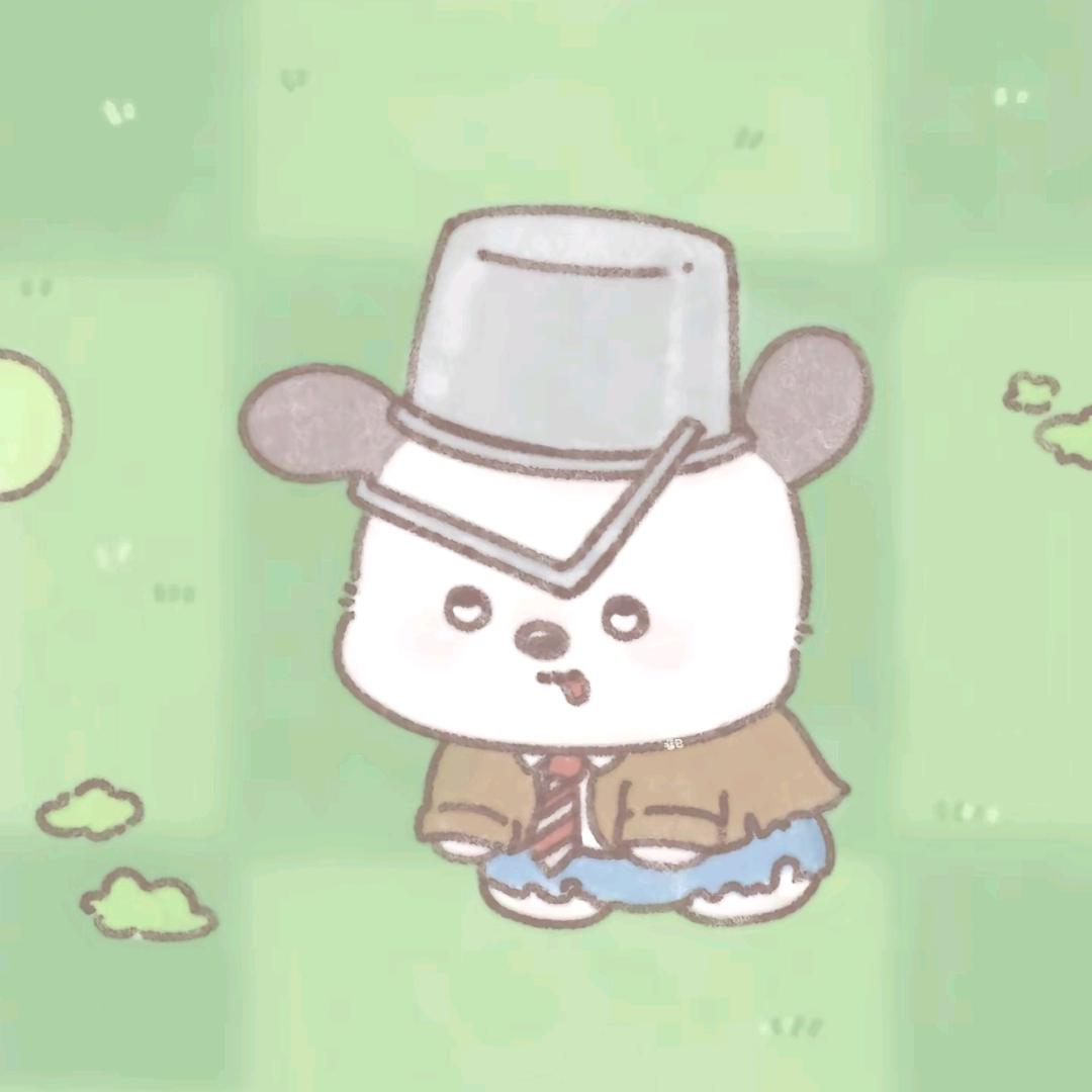 Yuii7
