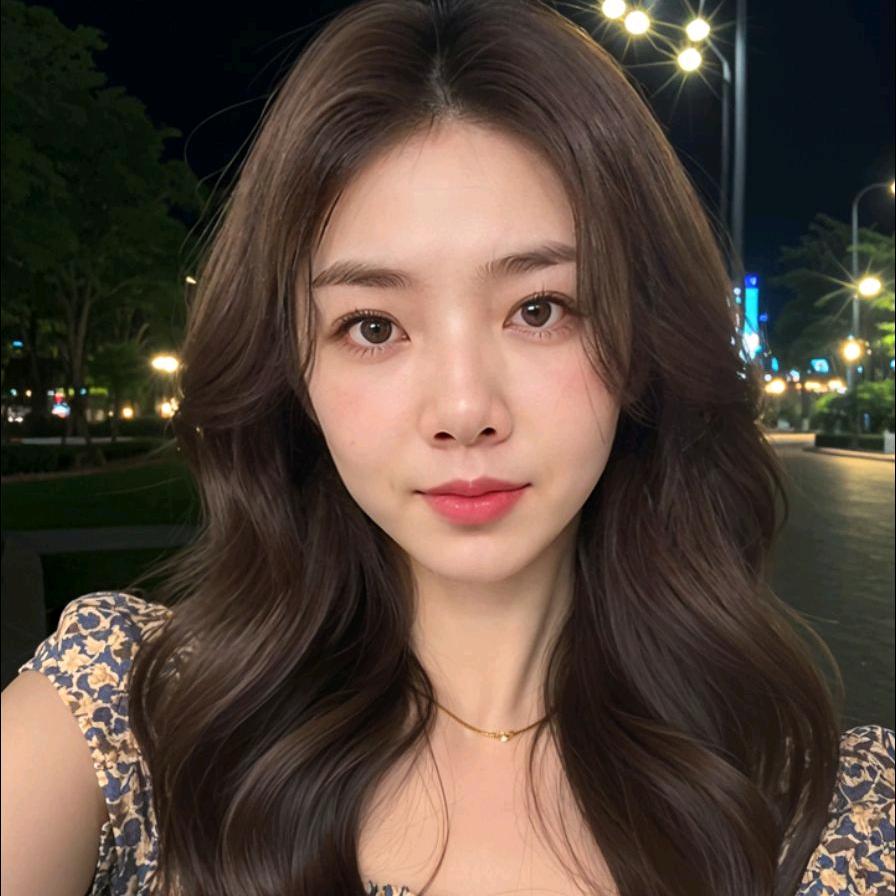 欧阳