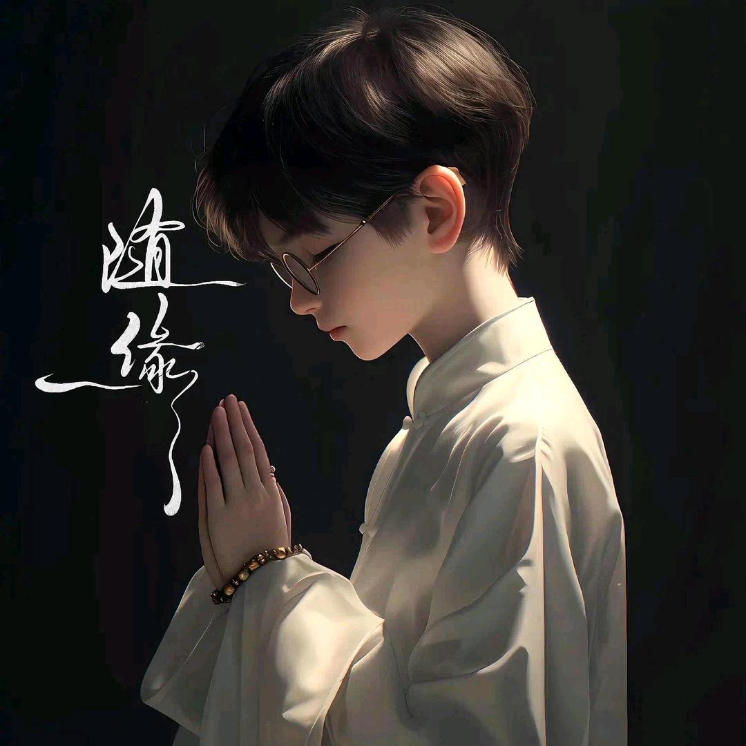 এ᭄: 乄㐓㤅🚬ꦿ࿐᭄ꦿꦿ