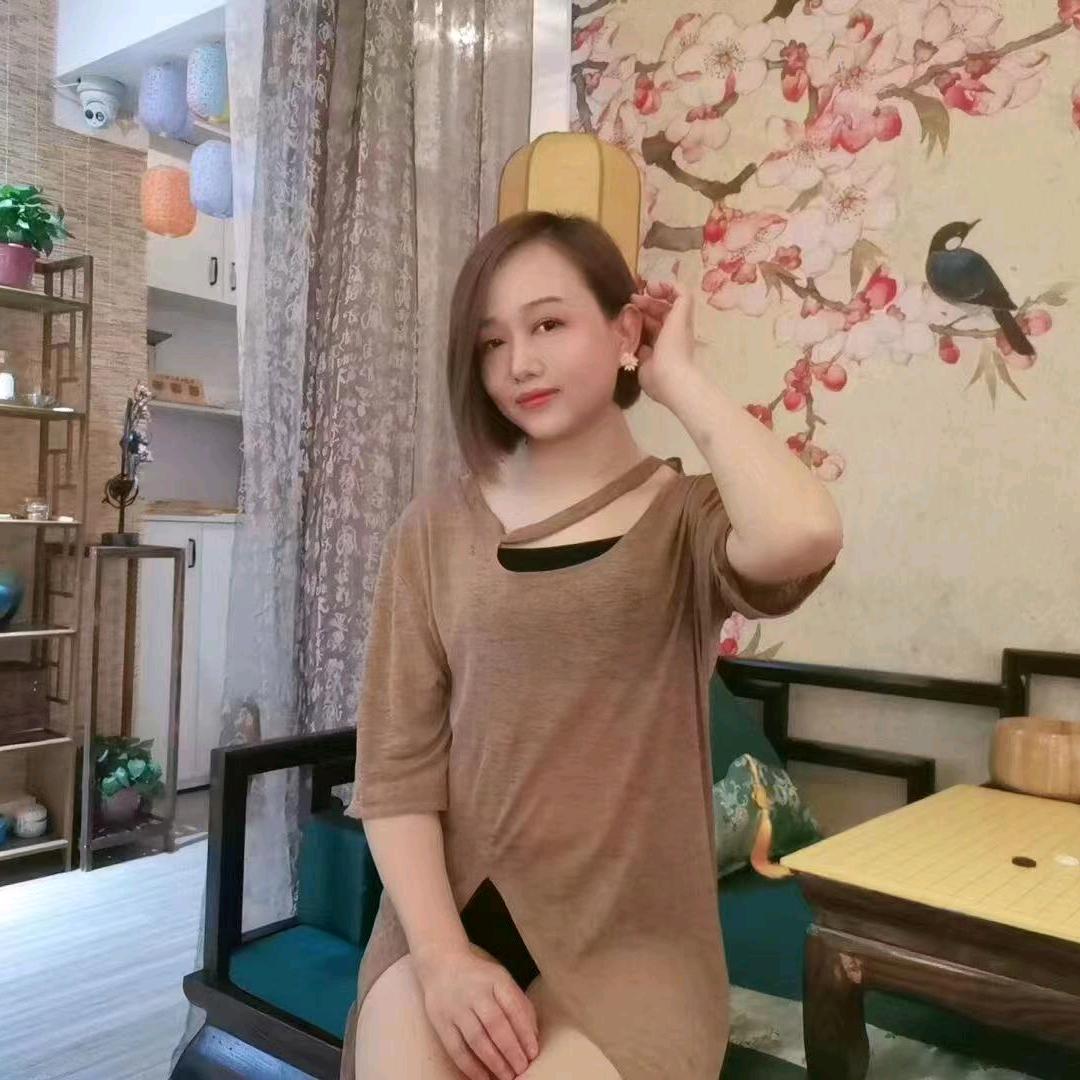 柔情似水（打榜）🔥