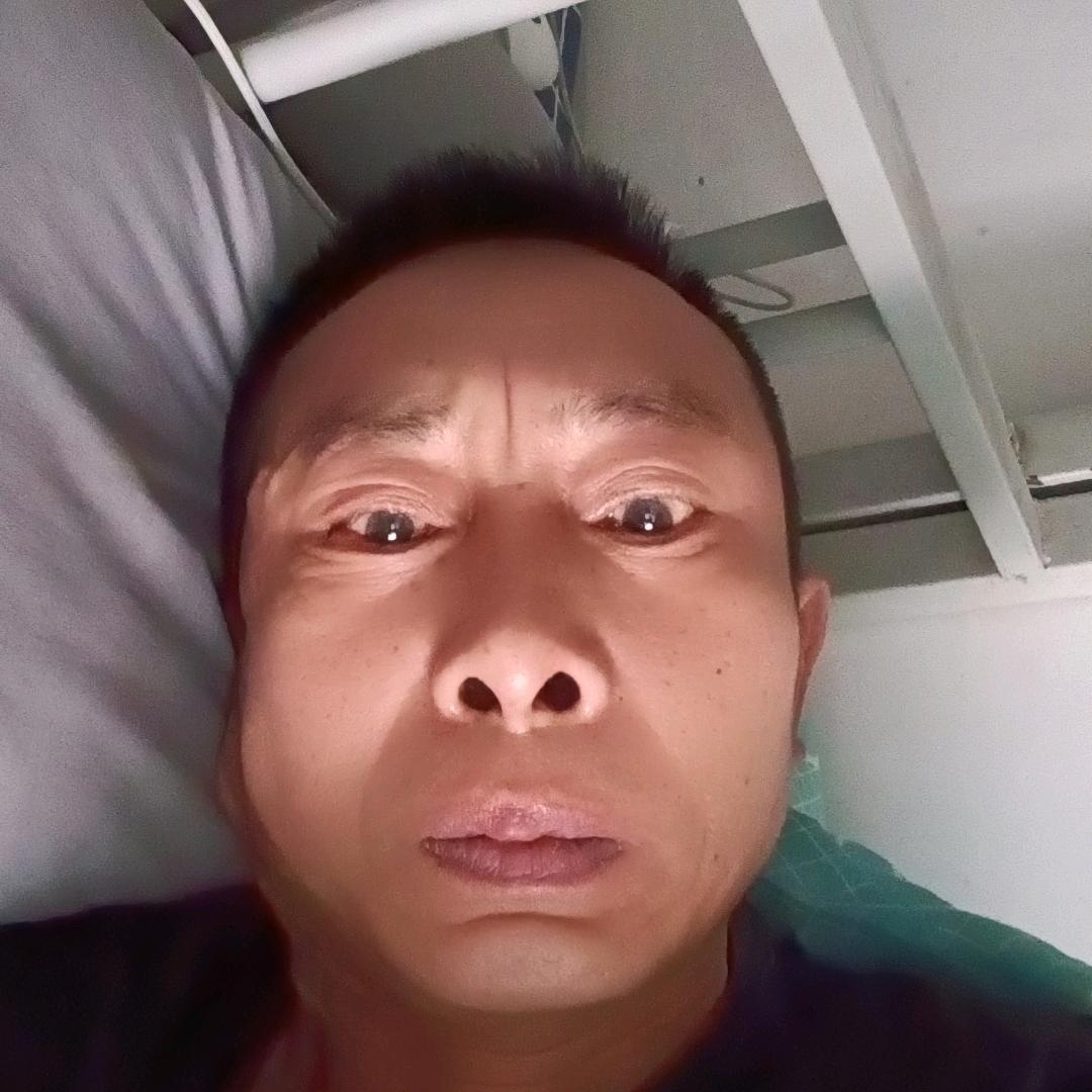用户711568351423