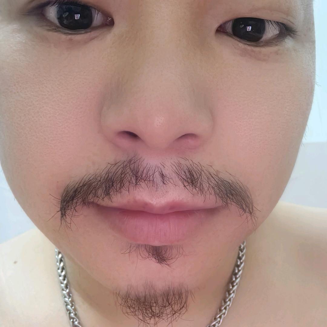 俱乐部