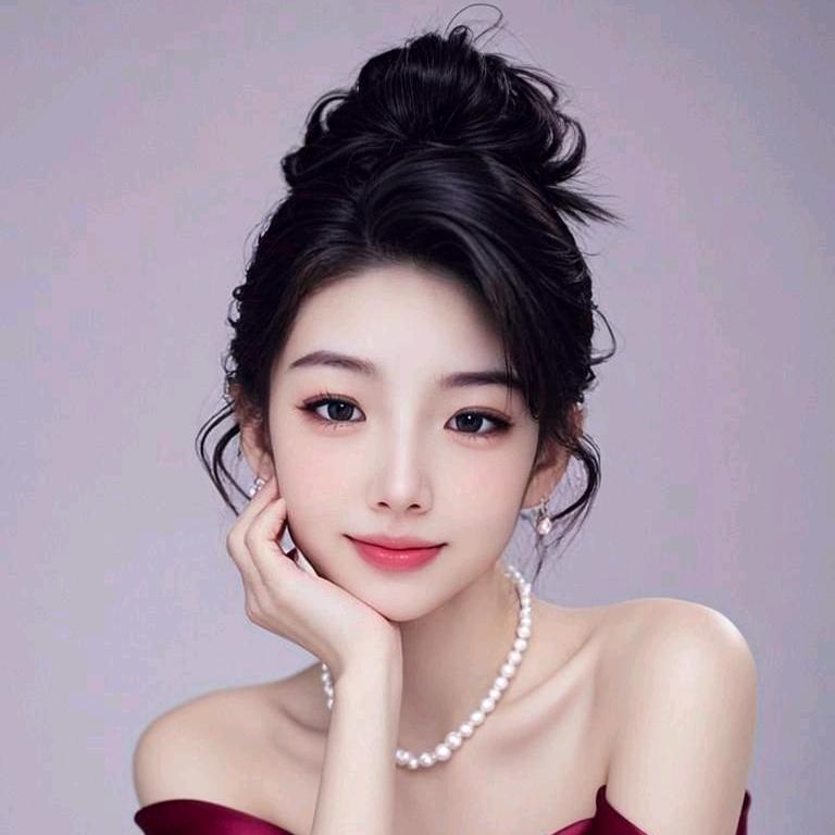 上善若水❤Lingling