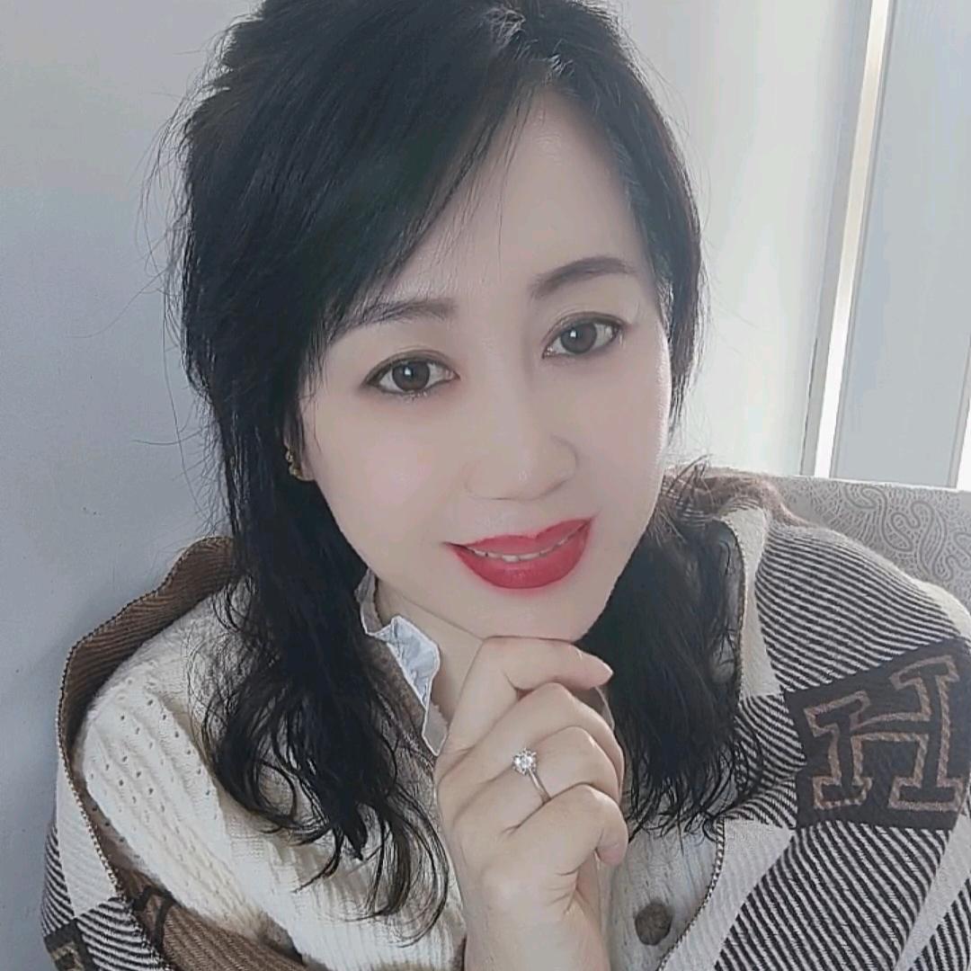 长玲