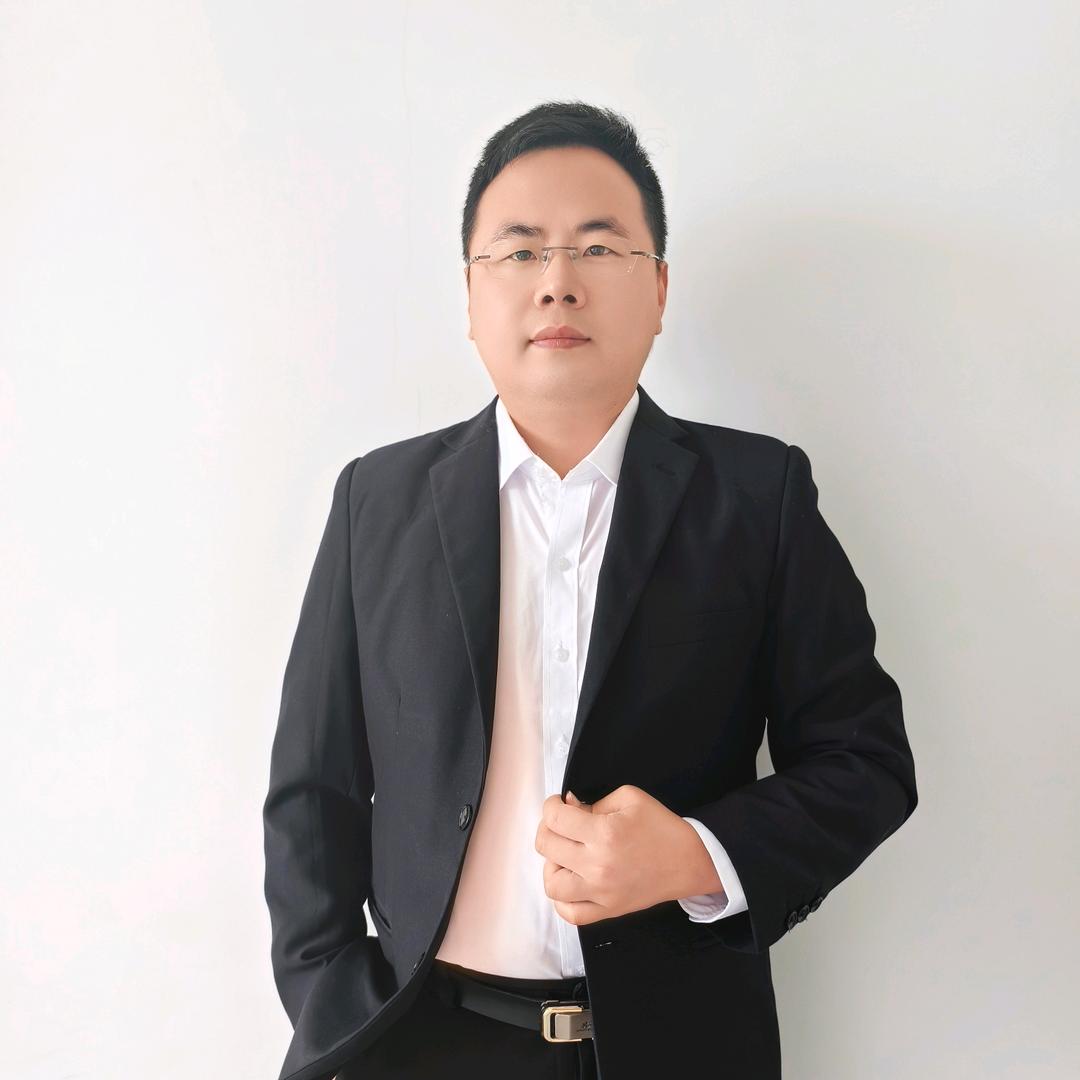 河南王老师讲升学