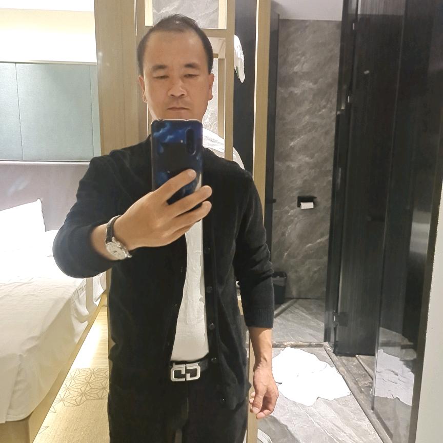 地久天长