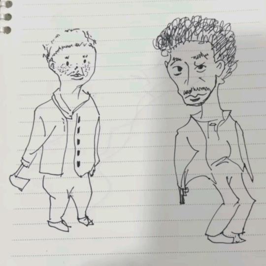 辞