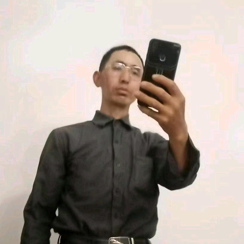 好好真惜眼前人