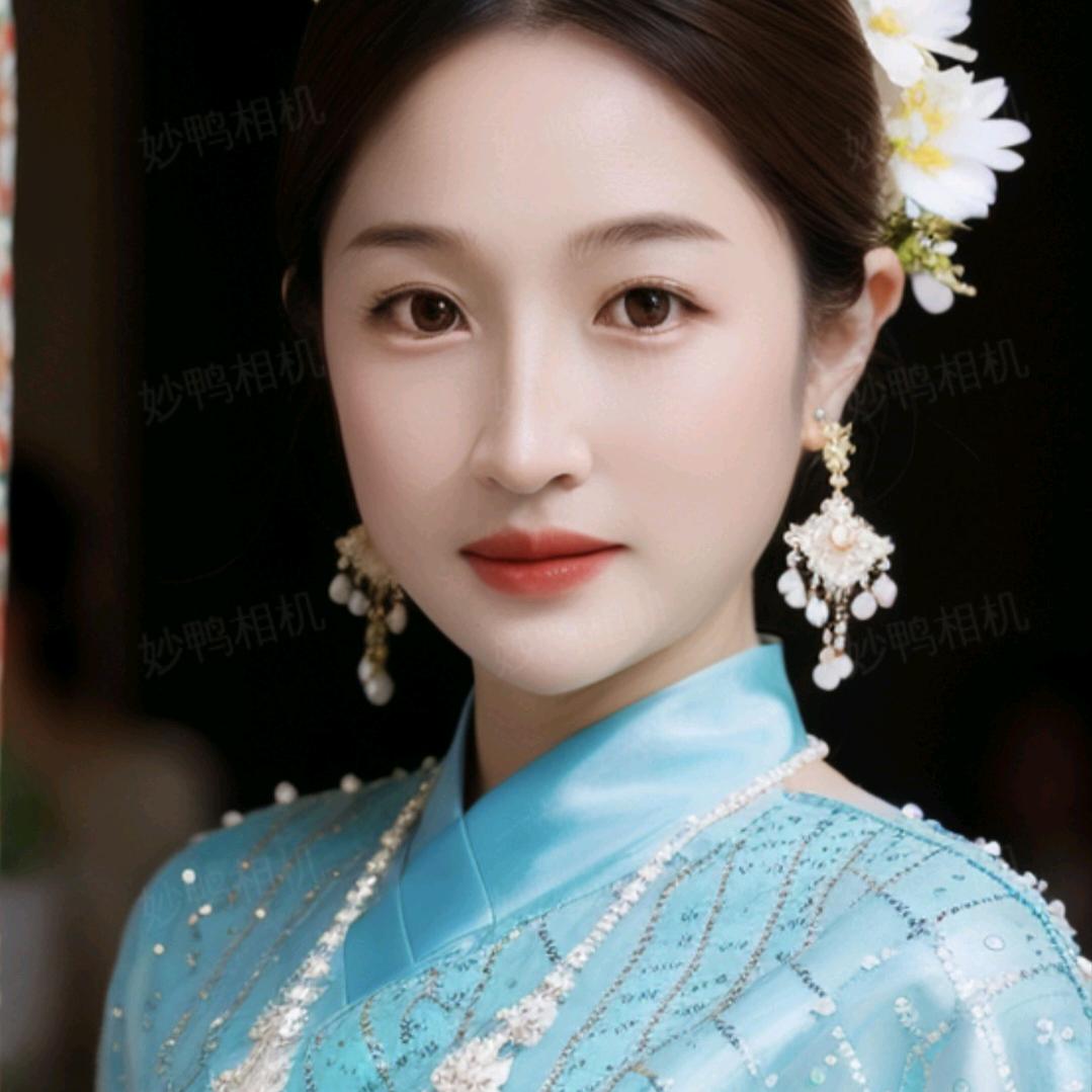 巧家一昆明，网约车