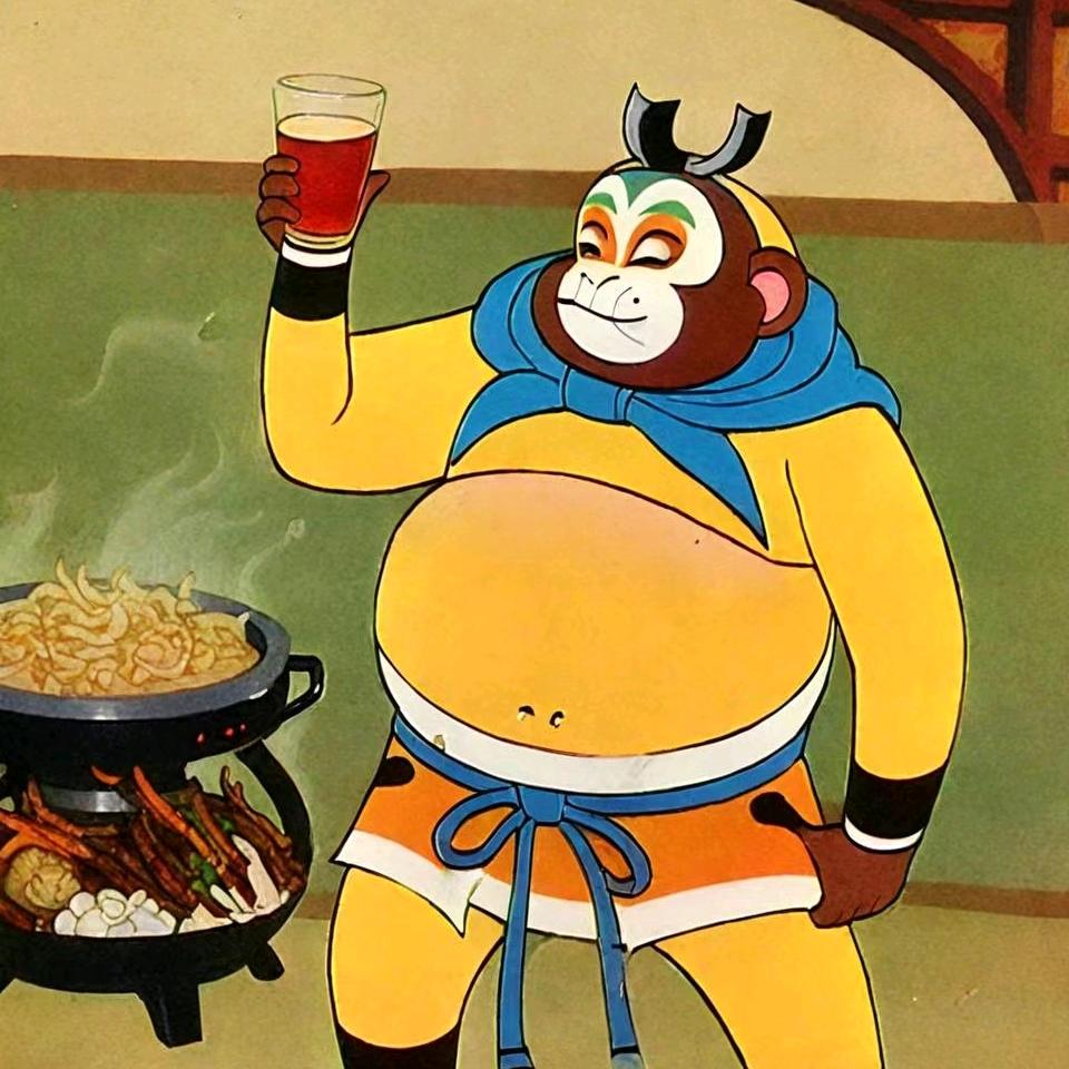 .simon.