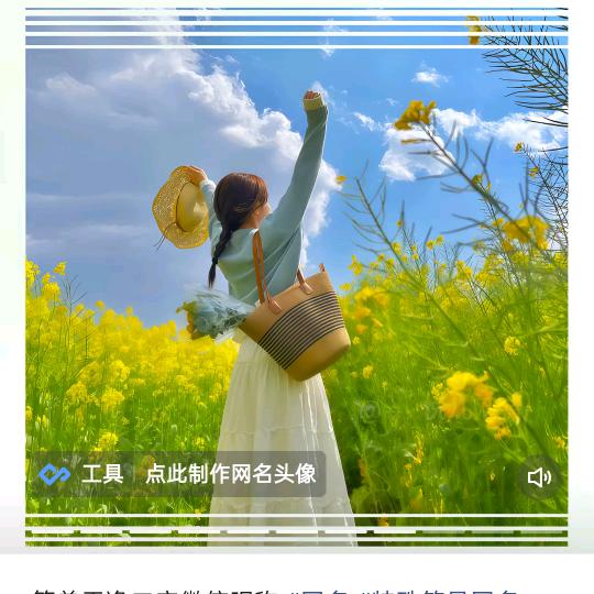 ✨遇见(❁´◡`❁)✨