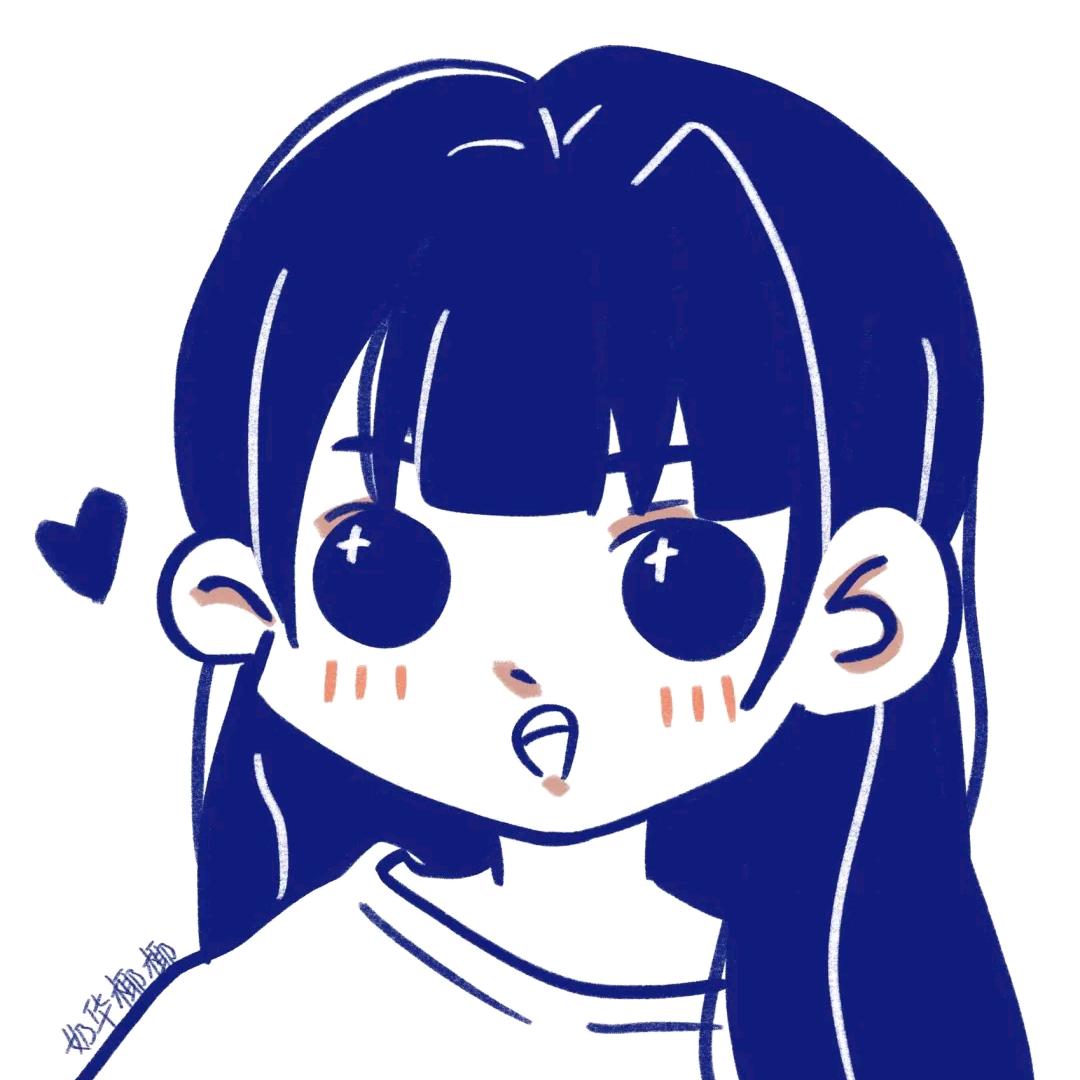 花杳hy