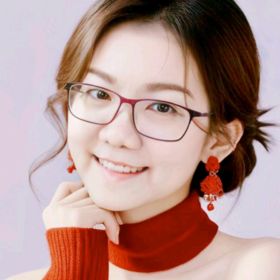 李二姐