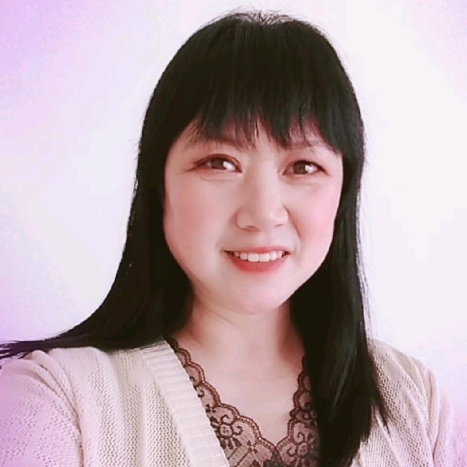 换然一新
