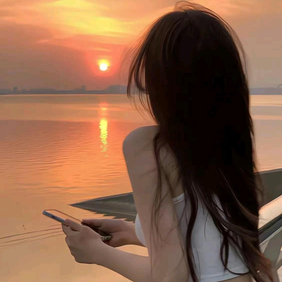 珍衣美