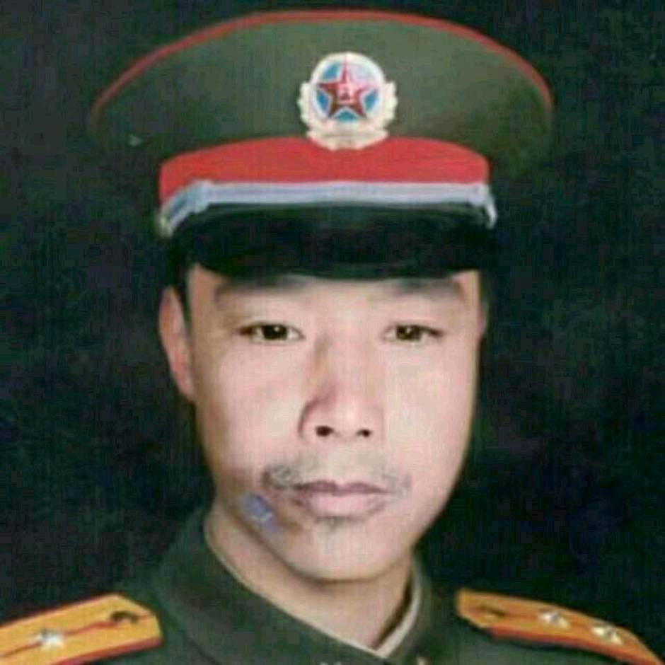 湖北郑哥。晚上8:20开播。