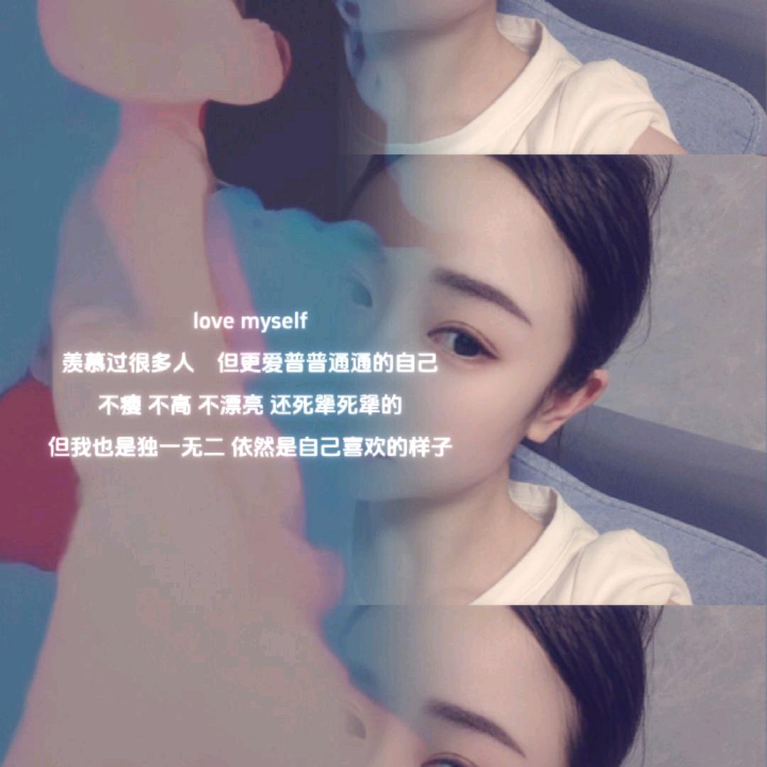 ＂＂＂文文
